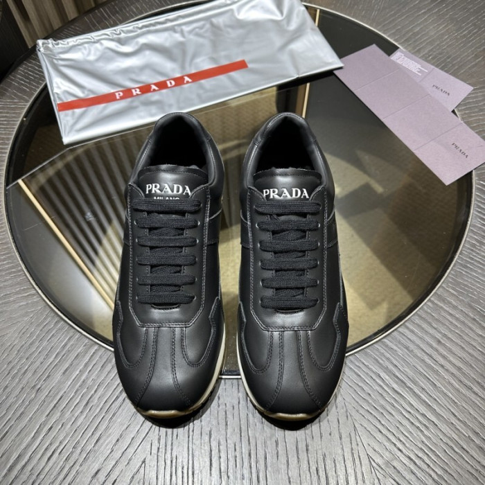 PRAD* SNEAKERS P195