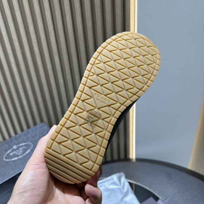 PRAD* SNEAKERS P195