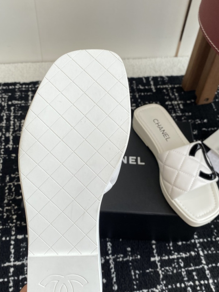 Chane* Sandal CS24