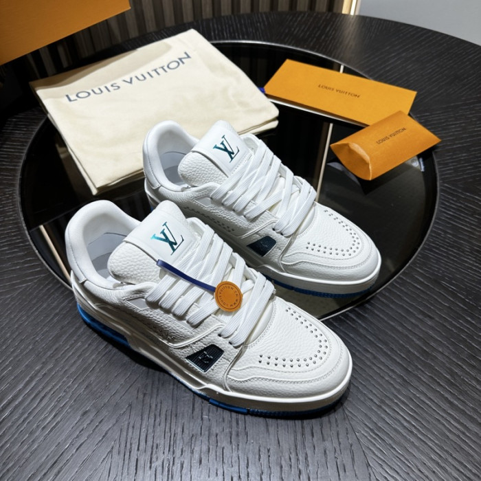 LV snekaers L0000642