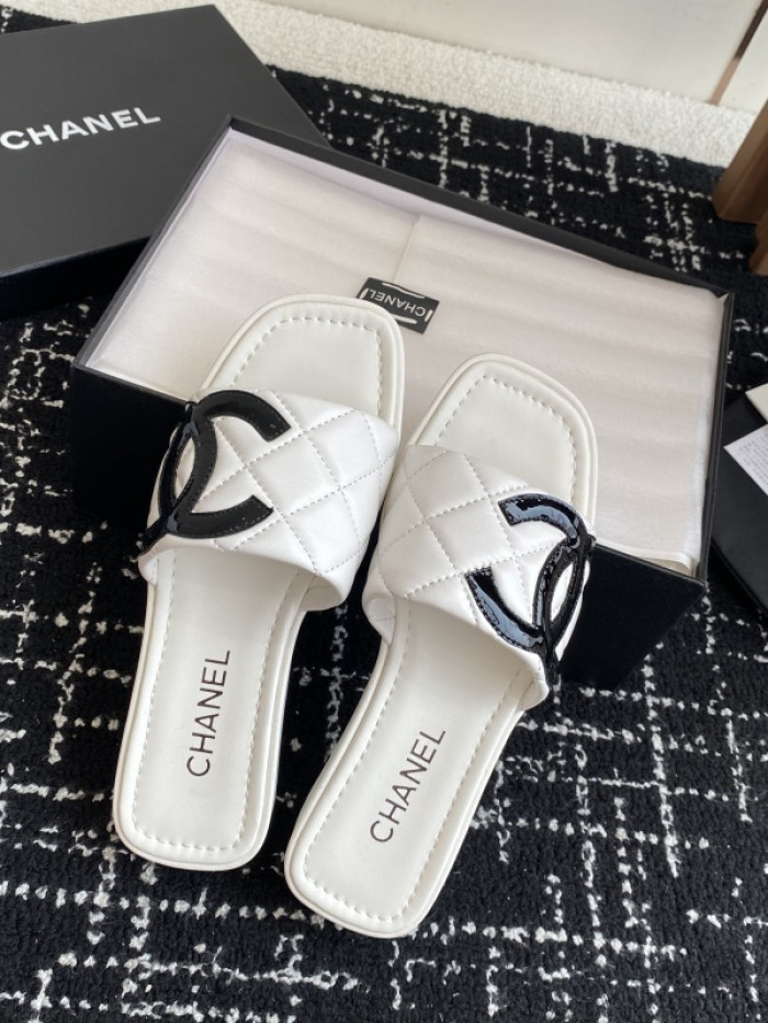 Chane* Sandal CS24