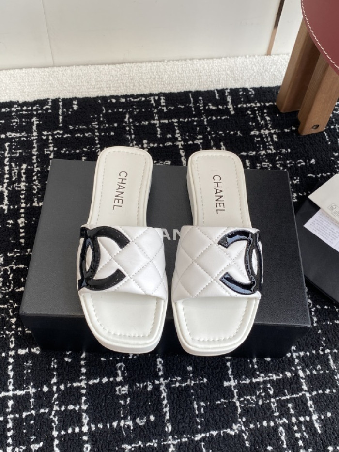 Chane* Sandal CS24