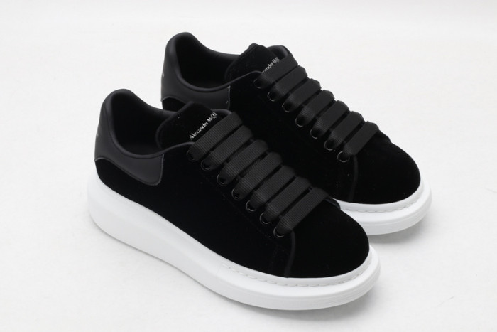 ALEXANDER MCQ137
