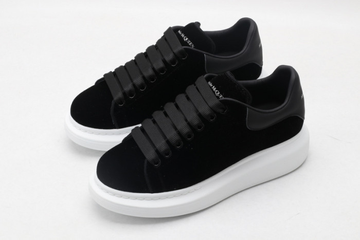 ALEXANDER MCQ137