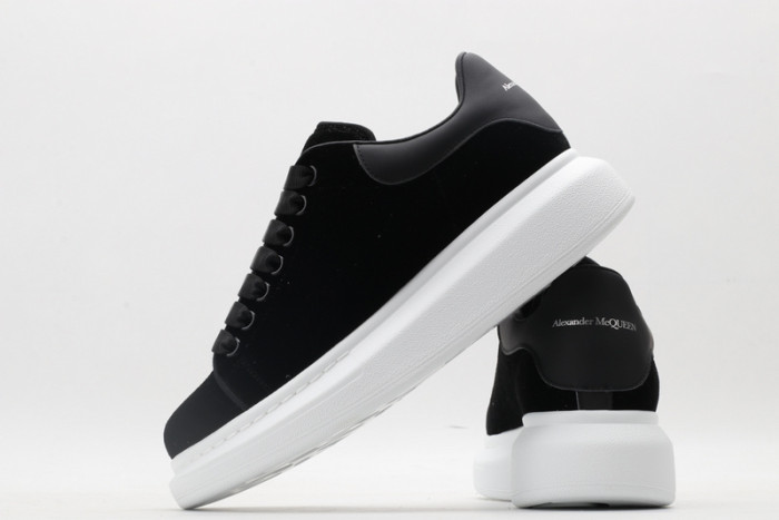 ALEXANDER MCQ137