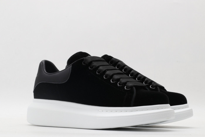 ALEXANDER MCQ137
