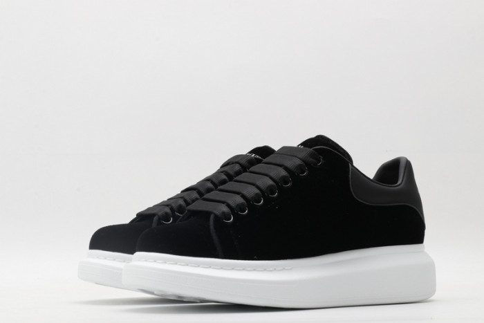 ALEXANDER MCQ137