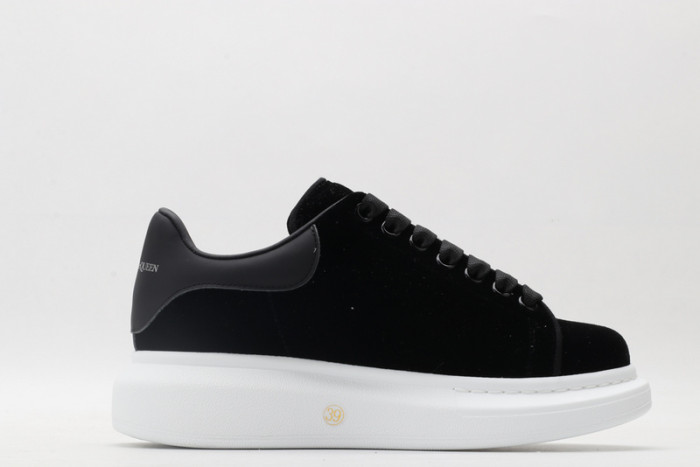 ALEXANDER MCQ137