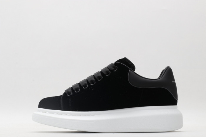 ALEXANDER MCQ137