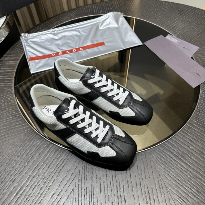 PRAD* SNEAKERS P199