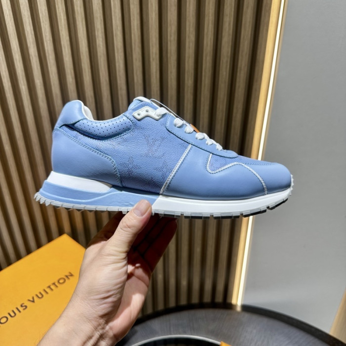 LV snekaers L0000649