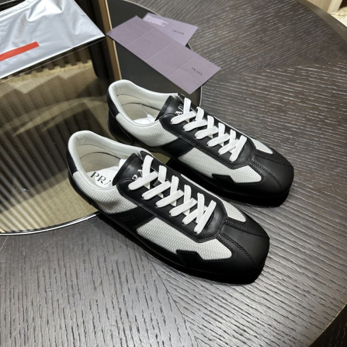 PRAD* SNEAKERS P199