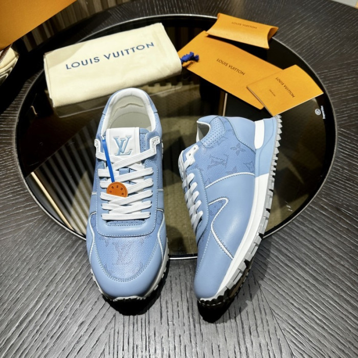 LV snekaers L0000649
