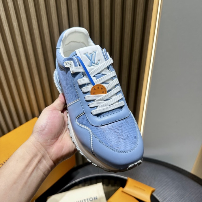 LV snekaers L0000649