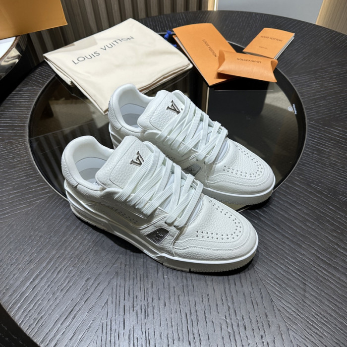 LV snekaers L0000547