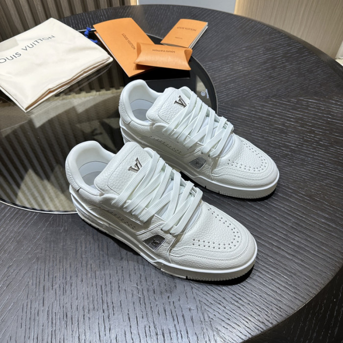 LV snekaers L0000547