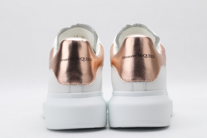 ALEXANDER MCQ106