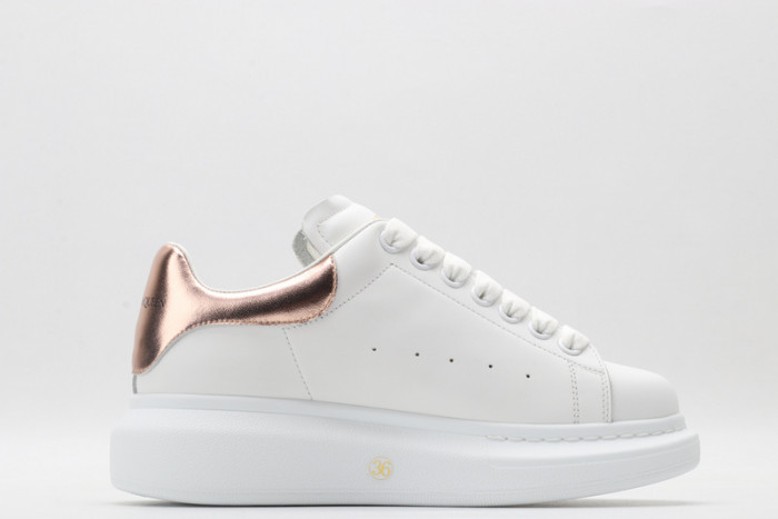 ALEXANDER MCQ106