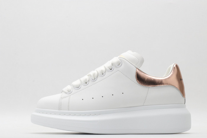 ALEXANDER MCQ106