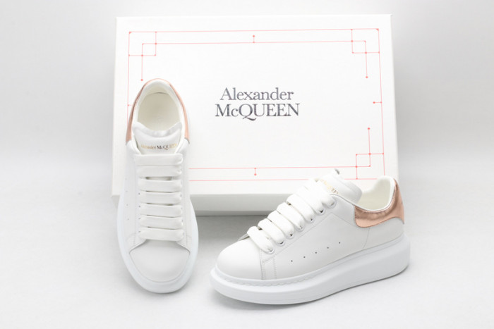 ALEXANDER MCQ106