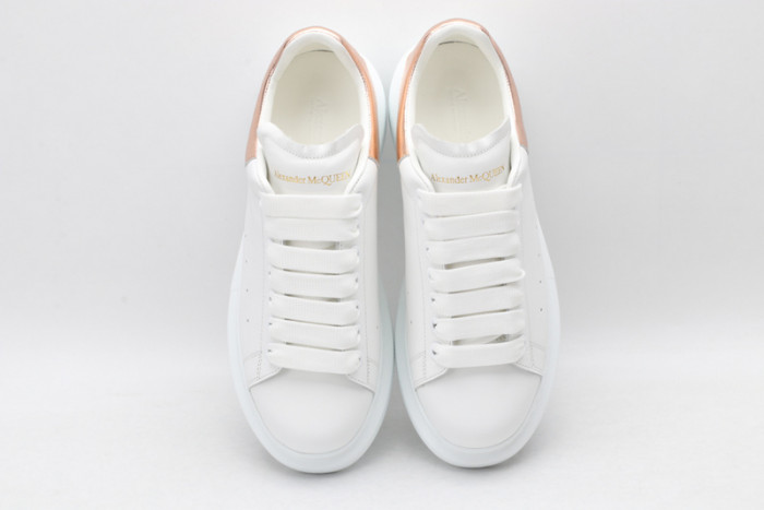 ALEXANDER MCQ106