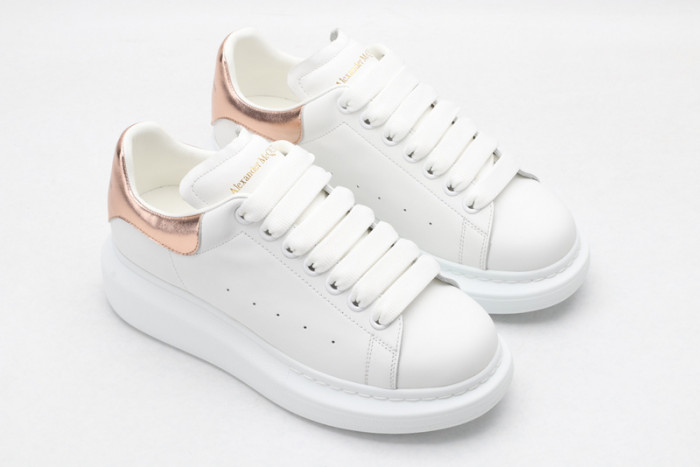 ALEXANDER MCQ106