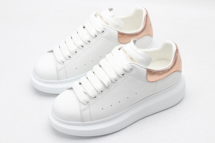 ALEXANDER MCQ106
