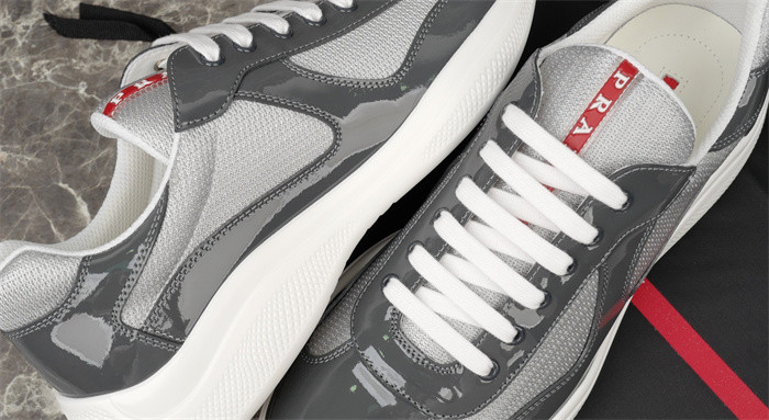 PRAD* SNEAKERS P140
