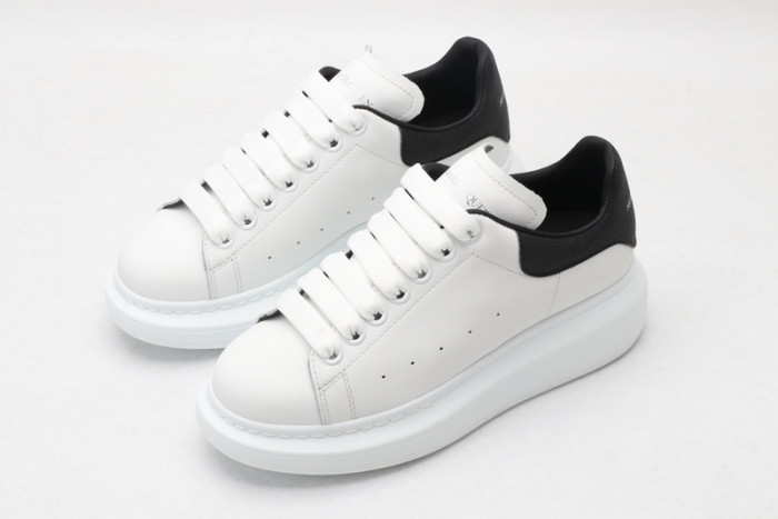 ALEXANDER MCQ143