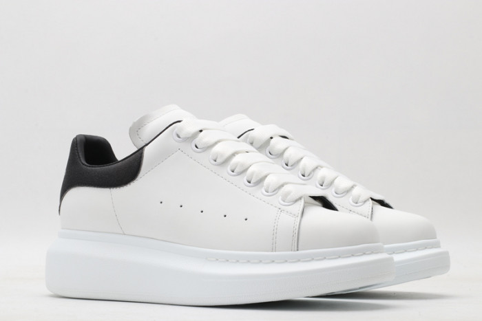 ALEXANDER MCQ143