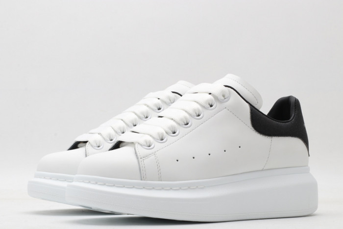 ALEXANDER MCQ143