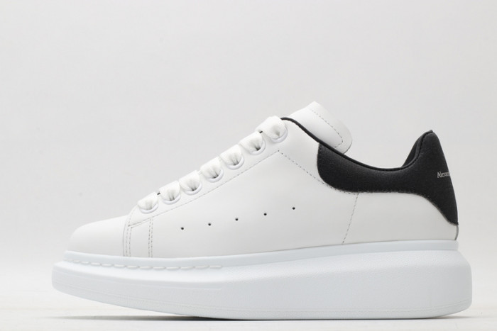 ALEXANDER MCQ143