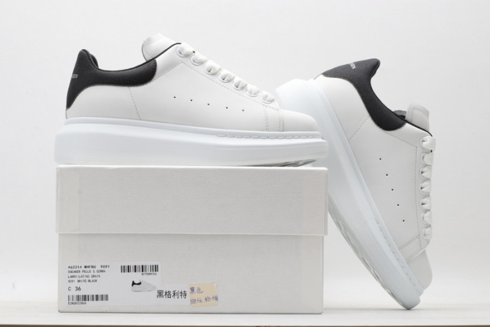ALEXANDER MCQ143