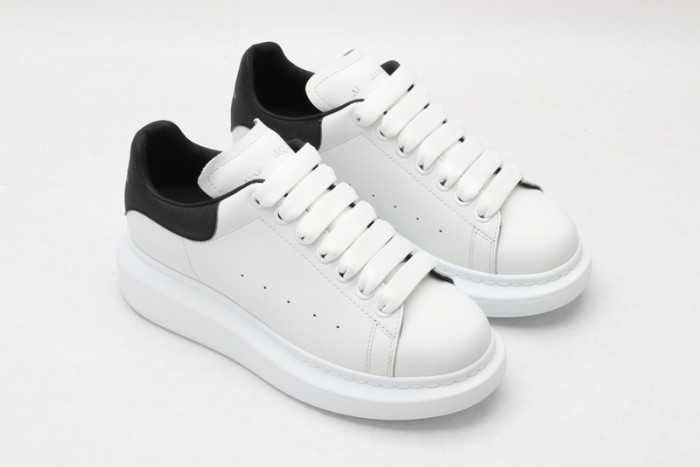 ALEXANDER MCQ143