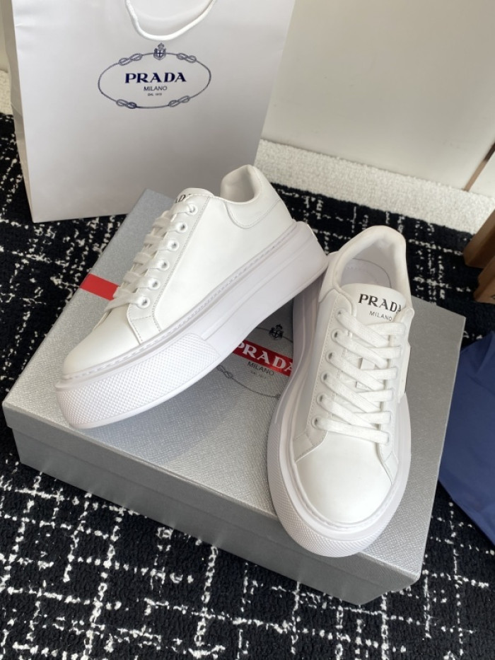 PRAD* SNEAKERS P211