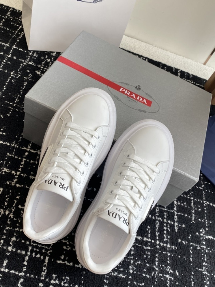 PRAD* SNEAKERS P211