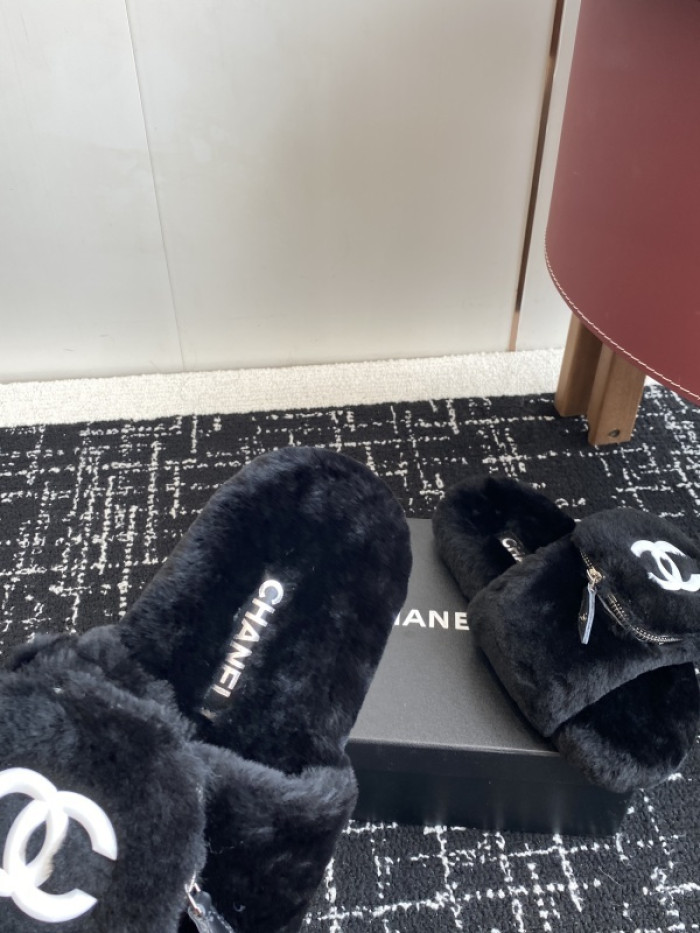 Chane* Sandal CS17