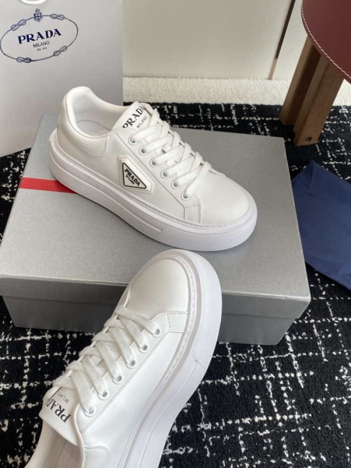 PRAD* SNEAKERS P211