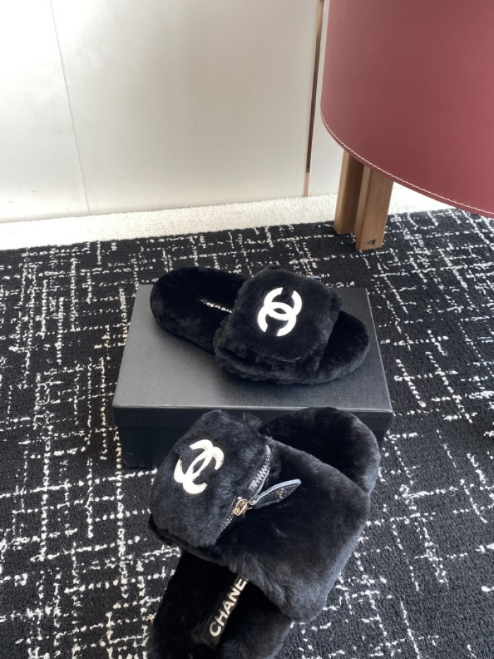 Chane* Sandal CS17