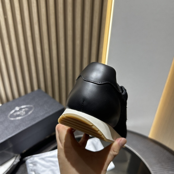 PRAD* SNEAKERS P214