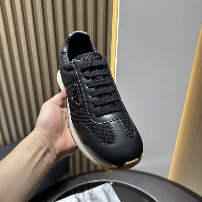 PRAD* SNEAKERS P214