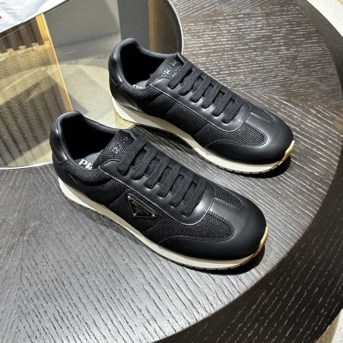 PRAD* SNEAKERS P214