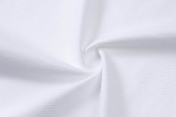 LOEWE T-SHIRT LW12