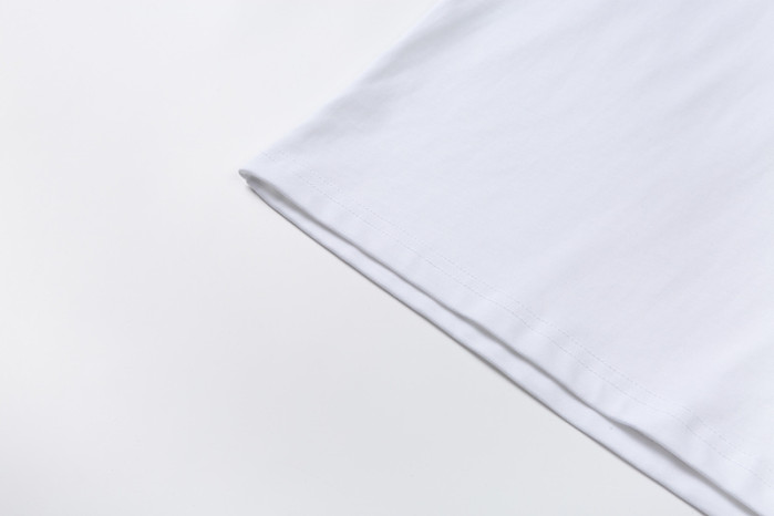 LOEWE T-SHIRT LW12