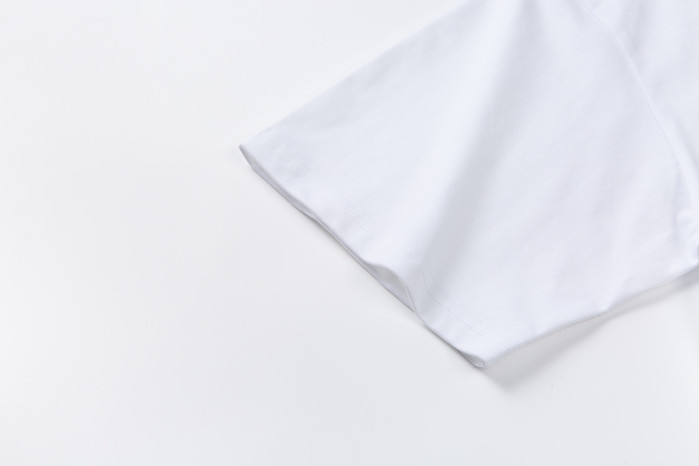 LOEWE T-SHIRT LW12