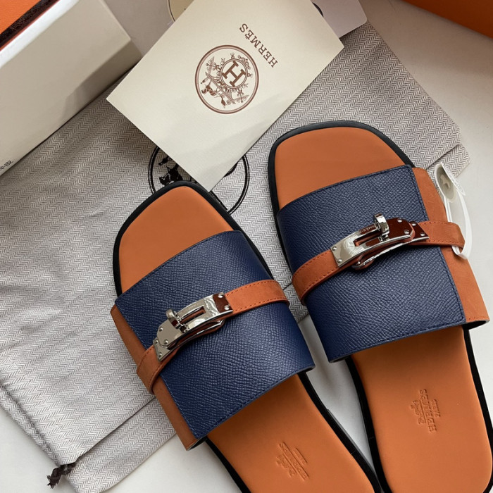 Herme* Sandal HS113