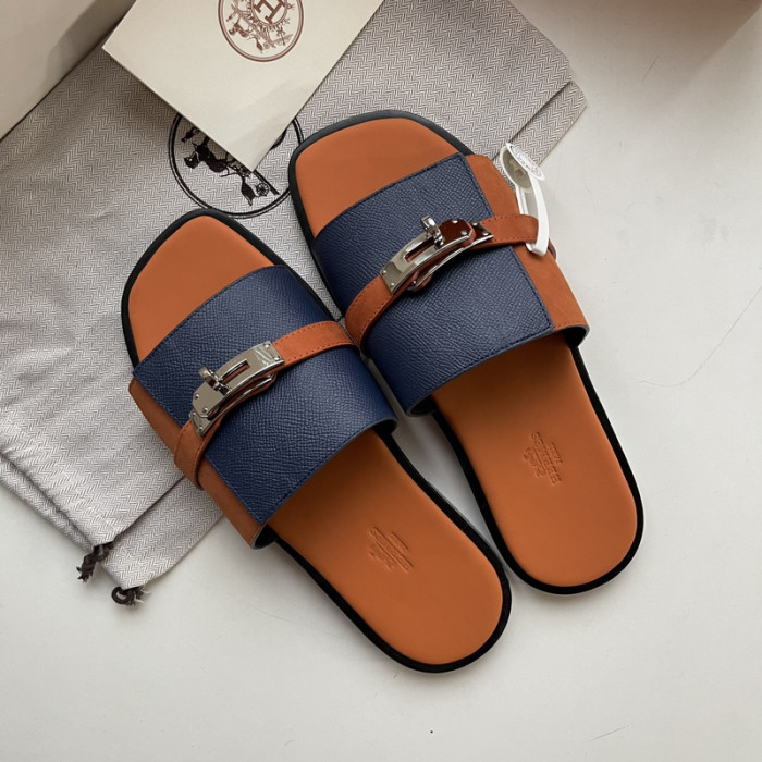Herme* Sandal HS113