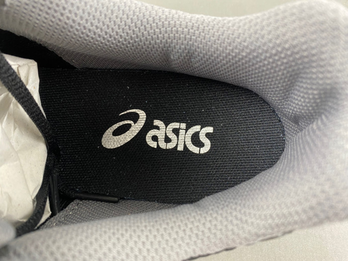 ASICS sneaker 1203A497-105