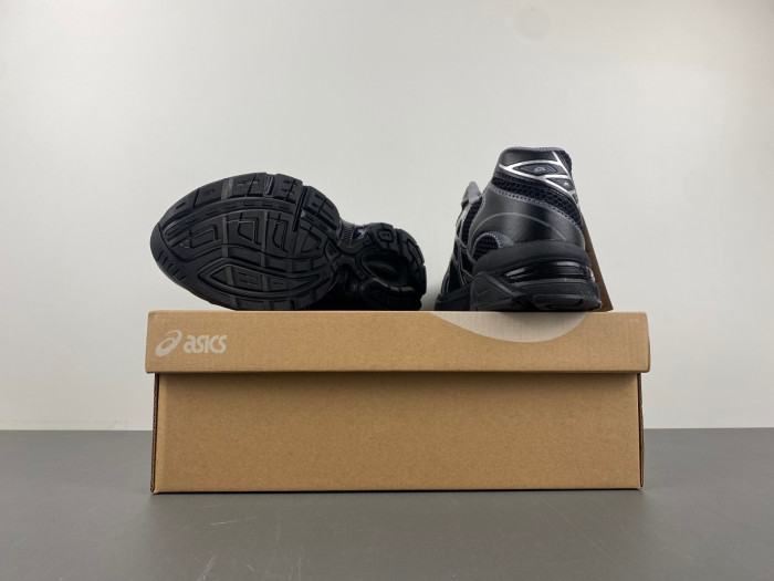 ASICS sneaker 1203A497-105