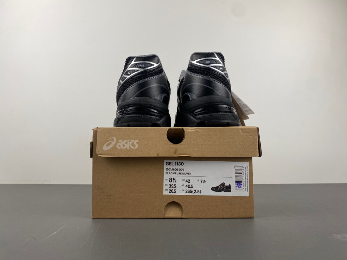 ASICS sneaker 1203A497-105